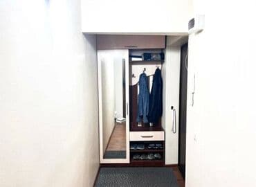 снять комнату на долгий срок: Сдается 1 комнатная квартира в 6 микрорайоне 2 этаж из 4 104 серия с — 4