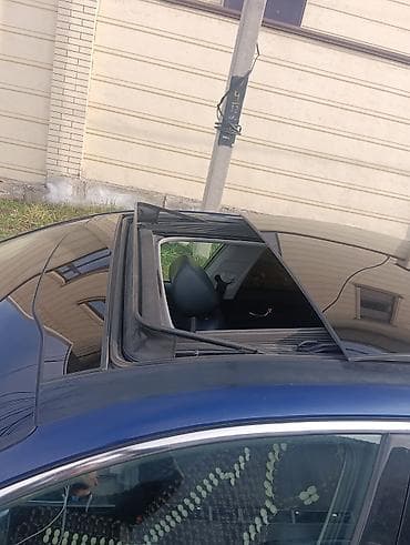 suzuki lets 4: Kia Optima: 2020 г., 2.4 л, Автомат, Бензин, Седан — 8