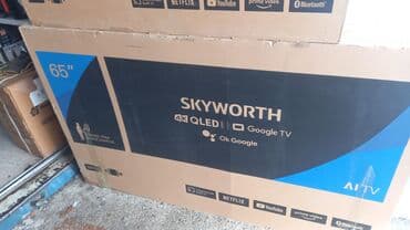 телевизор в рассрочку в бишкеке без банка: Акция тв телевизор рассрочка без первоначального взноса все модели — 3