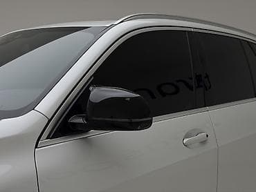 солнечный колектор: BMW X5 M: 2019 г., 3 л, Автомат, Бензин, Кроссовер — 9