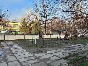 продаю квартира беловодский: 1 комната, 40 м², 105 серия, 1 этаж, Косметический ремонт — 7