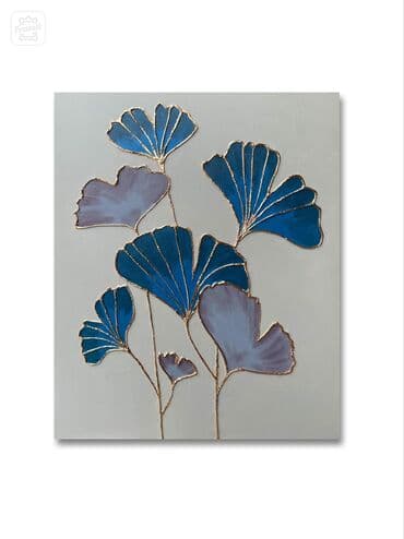 Картина в наличии и на заказ ❗️❗️❗️😍
 (ватсап)