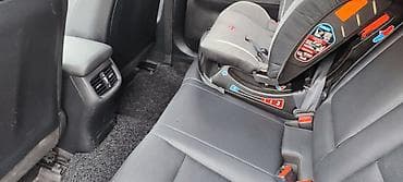 летние: Kia K3: 2019 г., 1.6 л, Вариатор, Бензин, Лифтбек — 10