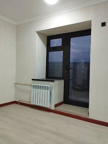 продаю квартиру лебединовка: 3 комнаты, 84 м², Индивидуалка, 6 этаж, Евроремонт — 9