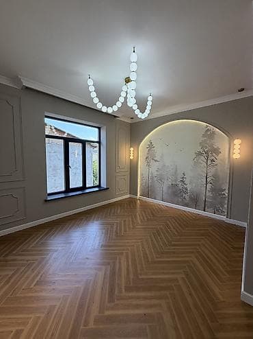 2 6: Дом с собственной SPA-зоной, в проекте есть: бассейн парилка баня — 8