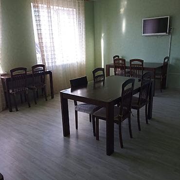 250 м², 6 комнат, Утепленный, Теплый пол, Евроремонт at lalafo.kg 250 м², 6 комнат, Утепленный, Теплый пол, Евроремонт