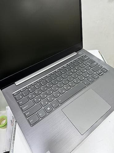 Ноутбуки и аксессуары: Для учебы, Б/у, Intel Core i5 — 1