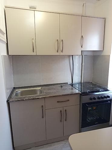 1 комната, Собственник, Без подселения, С мебелью частично — 3