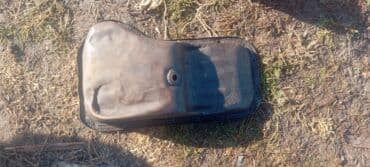 передний бампер опель вектра б: Разбор автомобилей. На фото — два автомобиля для распила/запчастей и — 24