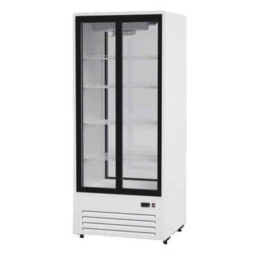 промышленные холодильники для хранения фруктов цена: Для напитков, Для молочных продуктов, Кондитерские, Россия, Новый — 2