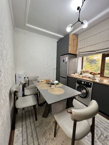 продажа дом колмо: Дом, 135 м², 5 комнат, Агентство недвижимости, Евроремонт — 4