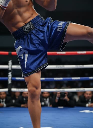 срочно продаю в связи с переездом: Шорта — 1