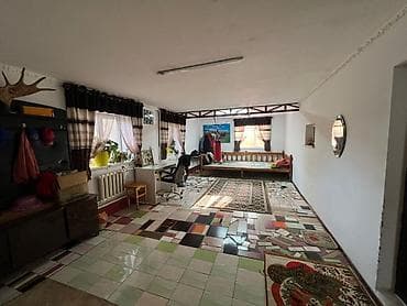 Дома: Дом, 240 м², 4 комнаты, Агентство недвижимости, Евроремонт — 6