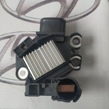 риа: Рынок Кудайберген 26 "Ж" Проходите в профиль!!! Автозапчасти!!! В — 2