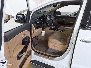 Kia Carnival: 2020 г., Автомат, Минивэн — 7