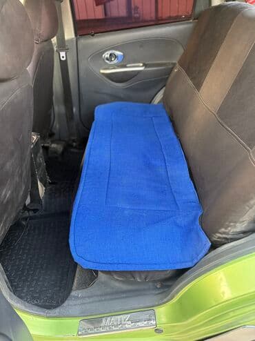 матиз 3 автомат каробка: Daewoo Matiz: 2007 г., 1 л, Механика, Бензин, Хетчбек — 7