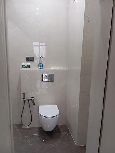 отдых за городом: Квартиры Больше 6 лет опыта — 9