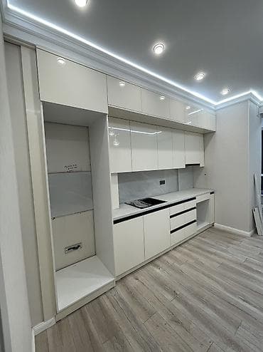 кара жыгач дерево: Буйрутма эмеректер, Ашкана, Отургучтар, Ашкана гарнитурасы, Үстөл — 6