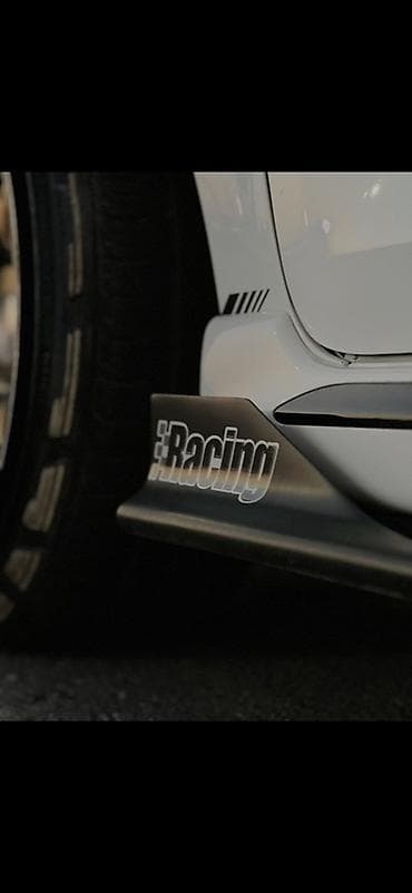 rex sprinter: Kia Picanto: 2019 г., 1 л, Автомат, Бензин, Хэтчбэк — 6