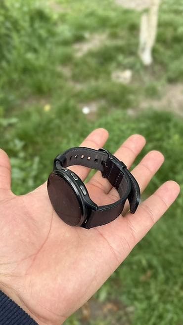oura ring: Garmin Venu 3 — умные часы для здоровья и спорта с GPS. В хорошем — 3