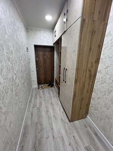 rent: 2 комнаты, Собственник, С мебелью полностью — 7