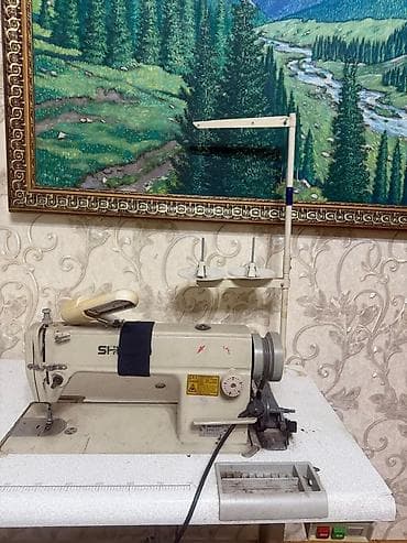 В наличии