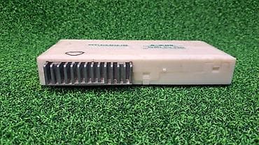 bwm e39: Блок комфорта Е39 6 920 819 Год 2002 В отличном состоянии, очень — 3