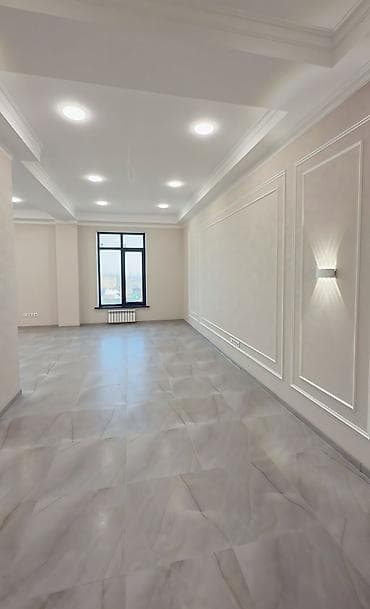 квартира в аренду восток 5: Аренда офисов, 65 м², В бизнес центре, С оборудованием, С отдельным входом, С отдельным сан узлом — 2