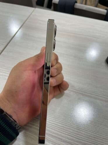 оперативная память цена: IPhone 12 Pro, Б/у, 128 ГБ, Белый, Зарядное устройство, Защитное стекло, Чехол, 79 % — 7