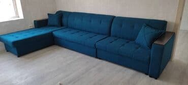 бу мебель для спальни: Продаю угловой диван от производителя хороший качество выгодной цена — 8