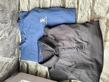 подушка бамбук: Набор домашнего текстиля и базовой одежды. - Махровые полотенца — 5