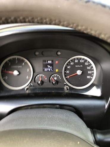 ямаха р 1 купить: Легкий грузовик, Hyundai, Стандарт, Б/у — 4