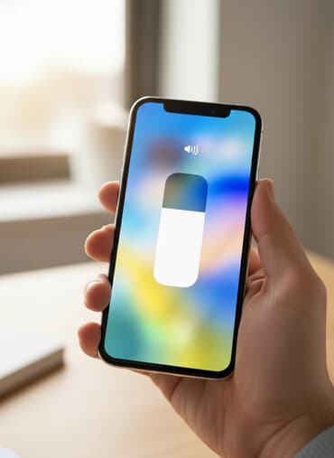 задняя крышка iphone: IPhone X, Б/у, 64 ГБ, Серебристый, Защитное стекло, Чехол, 100 % — 1