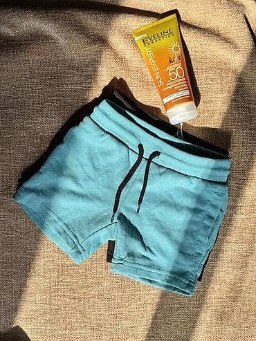 школьные штаны: Комплект — 4