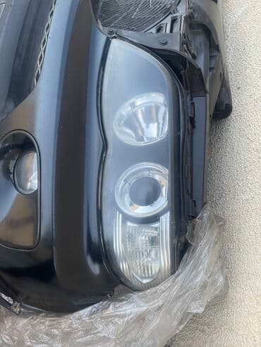 хюндай соната бишкек: Бмв мотор n62 вальватроник в идеале привозной на гарантии 4.4 — 12