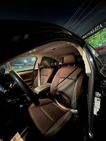 разхомедер субару легаси: Subaru Legacy: 2019 г., 2.5 л, Вариатор, Бензин, Седан — 9