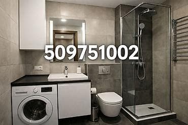 баня маевка: Толук оңдоо | Ванналар 6 жылдан ашык тажрыйба — 1