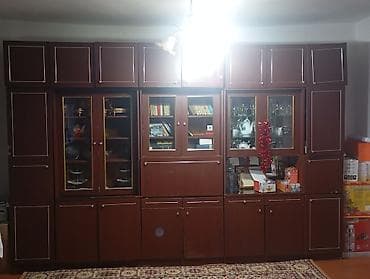 валик цена бишкек: Зал үчүн гарнитур, Колдонулган, Шкаф, ДСП, Өзү алып кетүү, түсү - Кызгылт — 2