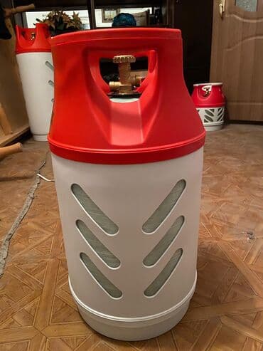 купить водяной насос для скважины: Доставка по всему Кыргызстану Продаем газовые баллоны можем — 5