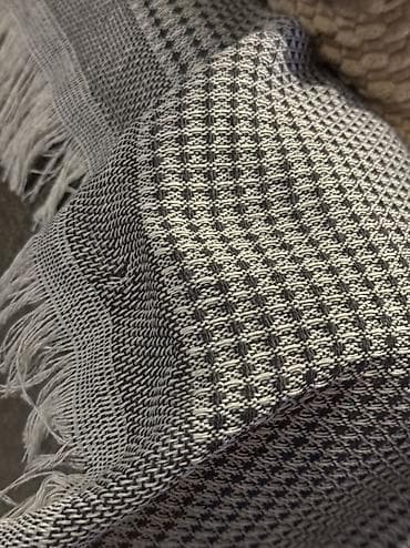 полиэстер: Плед, Китай, Новый, Все сезоны, Фактурный — 4