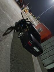 223 мерс: Mercedes-Benz E-Class: 1993 г., 3.2 л, Автомат, Газ, Седан — 3