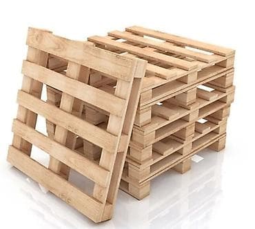 Поддон Для сельхоз промышленности