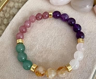 dr pen: Кольцо, Женские, Без вставки — 4