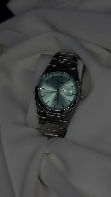 Киреге берилүүчү кийимдер: Наручные часы (подборка моделей на металлическом браслете) 1) Curren — 6