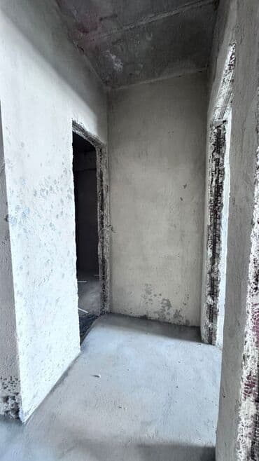 premium development: 1 комната, 65 м², Индивидуалка, 15 этаж, ПСО (под самоотделку) — 9