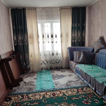 кател для баня: 3 комнаты, 62 м² — 3