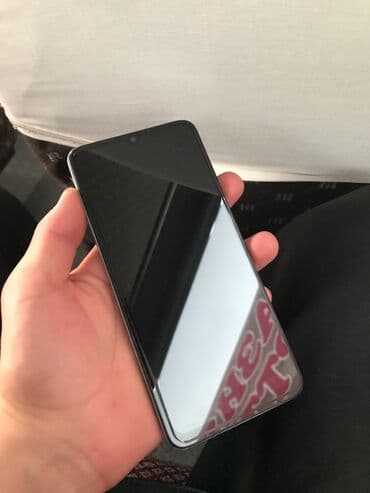 редми телефон бу: Redmi, Redmi 13C, Колдонулган, 256 ГБ, 2 SIM — 3