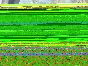 хендай ионик гибрид: Hyundai Ioniq: 2020 г., 1.6 л, Гибрид, Лифтбек — 3