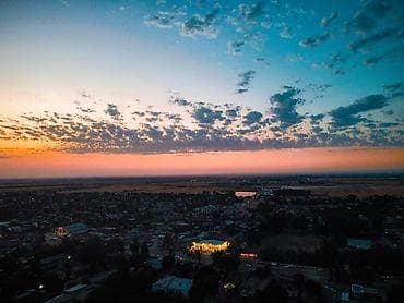 dji avata 2: Dji Mini 2 Combo Видео: 4К 30fps, 2.7K 60fps 1080p 60fps Фото: 12 МП — 6