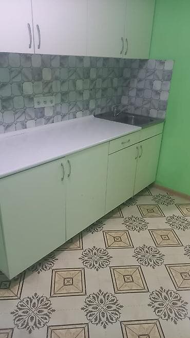 1 комната, Собственник, С мебелью частично